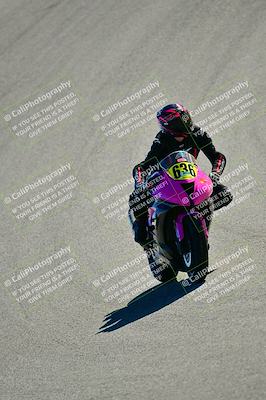 media/Dec-12-2025-2WTD (Fri) [[7c7cc9b1da]]/B Group/Session 3/